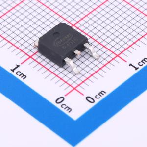 DMP4015SK3Q(TOKMAS)商品缩略图