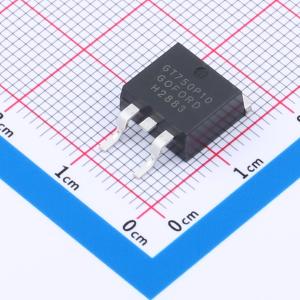 GT750P10M商品缩略图