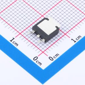 G160P03K商品缩略图