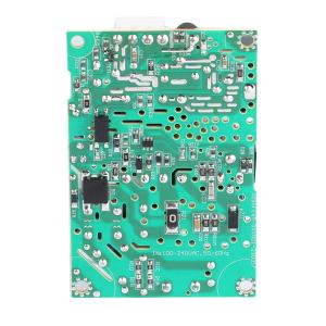 SFE65-S05VR商品缩略图