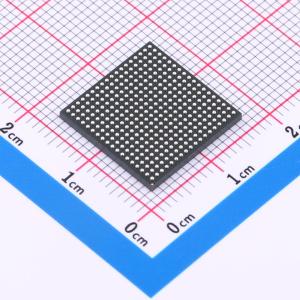 XC7A50T-1CSG324I商品缩略图