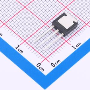 CED4301-VB商品缩略图