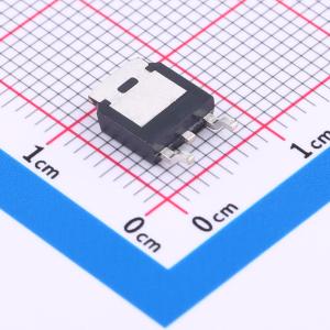 RJK0631JPD-00-J3-VB商品缩略图