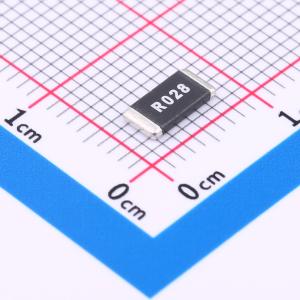 LR122WF280MT4E商品缩略图