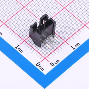 HC-PH-3AWD-B-K-10商品缩略图