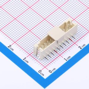 XDWF-0221-10P商品缩略图