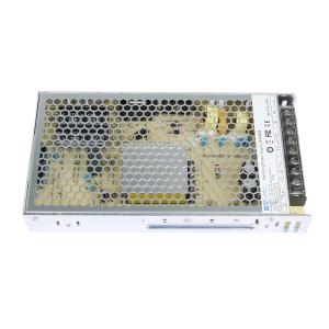 LRS-350-24商品缩略图