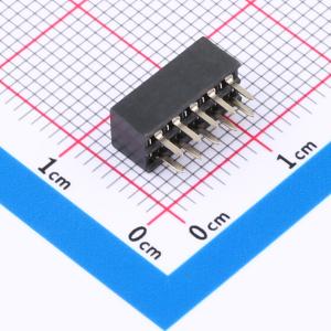 DS1026-05-2x5S8BV商品缩略图