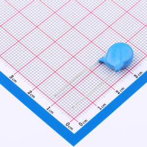 CC4A222ME1IEF48Z6100商品缩略图