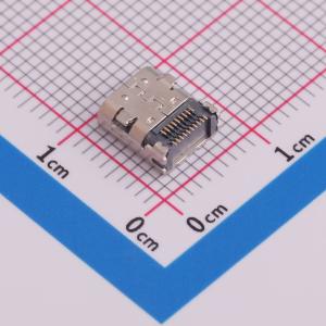 HDMI-101W商品缩略图