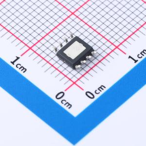 RA62F04M商品缩略图