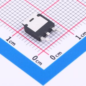 AP0403GH-HF-VB商品缩略图