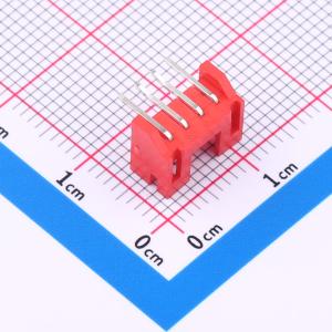 HC-PH-4AWD-R-K-10商品缩略图