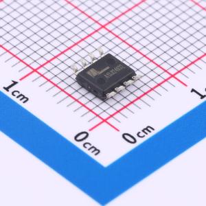 FDS6688-NL-VB商品缩略图