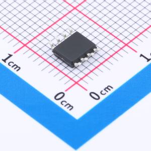 G220P03S2商品缩略图