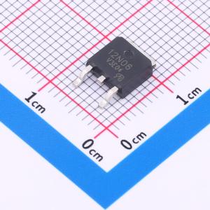 12N06ZG-TN3-R-VB商品缩略图