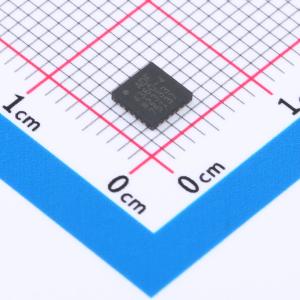 ADF4360-4BCPZ商品缩略图