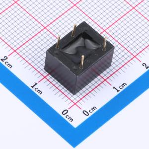 B2405D-1WR2商品缩略图