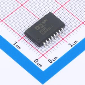 ADUM262N0BRIZ商品缩略图