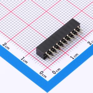 DS1026-06-2x10S8BV商品缩略图