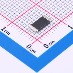 LR123WF130LT4E商品缩略图