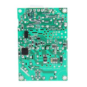 SFE65-S12VR商品缩略图