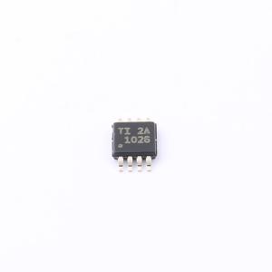 INA2180A2QDGKRQ1商品缩略图