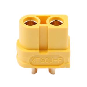 XT60U-F商品缩略图