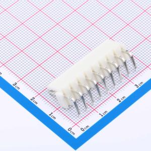 XD-VH-9A9W-G商品缩略图