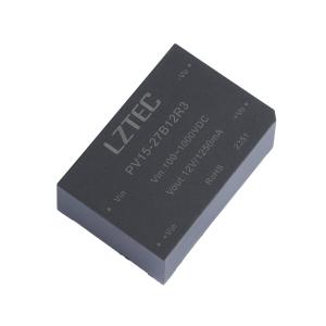 PV15-27B12R3商品缩略图