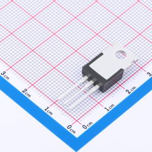 GT048N10T商品缩略图