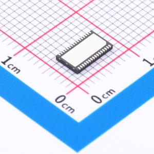 LTC4269IDKD-1#TRPBF商品缩略图