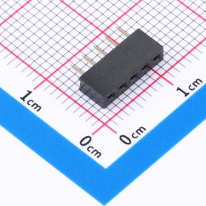 DS1026-01-1x5S8BV商品缩略图