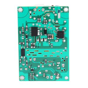 SFE35-S05VR商品缩略图