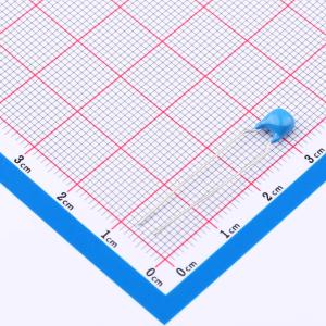 CD2W224KC9IER1G100商品缩略图