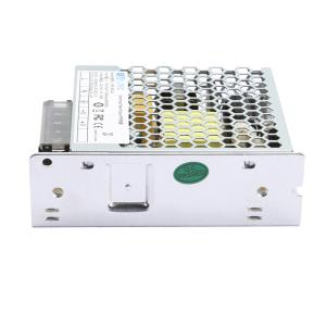 LRS-50-24商品缩略图