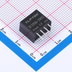 B1205M-2WR3商品缩略图