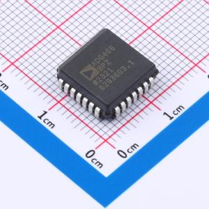 ADG406BPZ商品缩略图