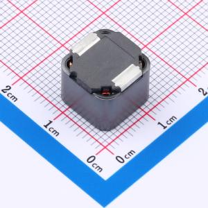MSS1210-223MED商品缩略图