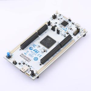 NUCLEO-U575ZI-Q商品缩略图
