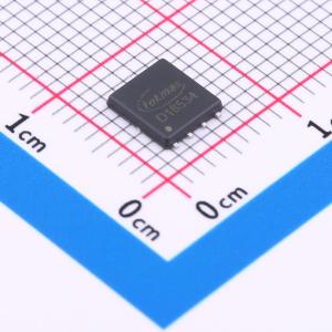 CSD18534Q5A(TOKMAS)商品缩略图