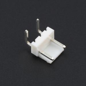 XD-VH-3A2W-G商品缩略图