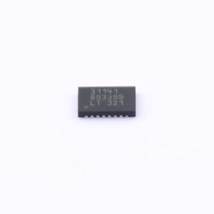 LTC3114IDHC-1#PBF商品缩略图