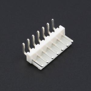 XD-VH-7A7W-G商品缩略图