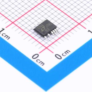 LT3748IMS#TRPBF商品缩略图