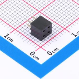 DS1026-06-2x2S8BV商品缩略图