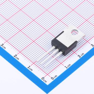 GT011N03TE商品缩略图