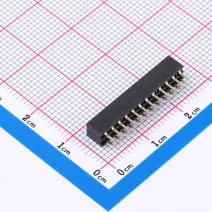 DS1026-06-2x12S8BV商品缩略图