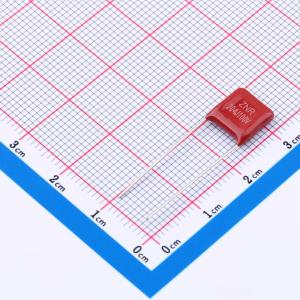 CFC2A204JD1I090A1100商品缩略图