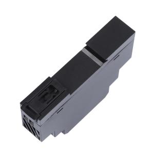 SD15-S24商品缩略图